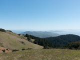 Mt Tamalpais 006